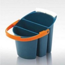 미젤로 다기능 물통 2L MBW-4021, 없음