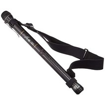 테일 워크 (tailwalk) CATCHBAR 카이 MICRO 630 16951