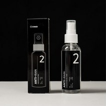 차유리 발수코팅제 빗길 시야확보 자동차유리방수 발수스프레이