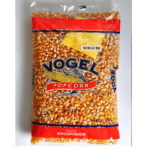 보겔팝콘옥수수 카라멜팝콘용(907g)팝콘소금포함, 팝콘, 907g, 지금굿상품으로클릭꾹