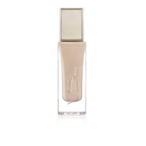 브이디엘 퍼펙팅 글로우 새틴 파운데이션 30ml, V02, 8개