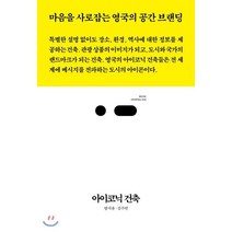 스페이스브랜딩김주연 추천 TOP 100
