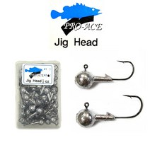 캣츠크로우 프로에이스 지그헤드 덕용 캣츠아이