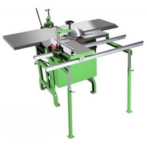 목공기계 수압대패 테이블형 다기능 높이조절 자동, 2.2kW 목공대패(테이블포함) 220V