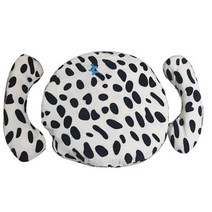 펫 쇼파 하우스 동물 침대 강아지 반려 개 사샤하우스 쿠션 평 방석 럭셔리 집 애견 ghddprjs*78738680AW, 본상품선택