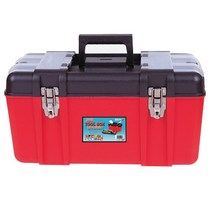 PGM1*^몰공구함-철자물쇠형 SM-T405M 420x215x195mm (1EA) 부속함 가방 다용도멀티박스 부품 공구집 보관 공구함 상자 전기 부품함 차량용함 케이스^*1췤pgm