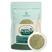 쑥미숫가루 쑥라떼 아침간편식 아침대용식 곡물쉐이크 100% 국내산 쑥선식 파우더 귀리 가루 분말, [5%할인] 4팩