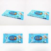 이지리치 청소박사 중 30매 화장실 클리너 일회용물티슈