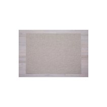 칠리위치 매트 부클레 실내실외 바닥매트 욕실 발매트 거실매트 거실러그 현관발판, Natural