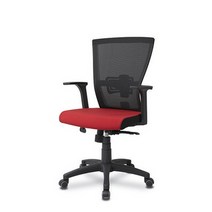 FND EZ 누클리어일반형 중 의자.에프앤디퍼니처(무료배송)