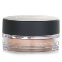 고체컨실러 눈밑컨실러 i.d. 베어 미네랄 멀티 태스킹 SPF20 (컨실러 또는 아이섀도 베이스) - 여름 비스크 에센츄얼스 파우더 2g/0.07oz