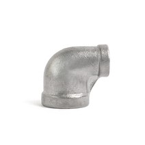 [69] 스텐나사 Elbow레듀싱엘보/이경엘보 2:1/2