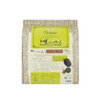 위시본 독 오리 양고기 소고기 연어 1.8kg 강아지사료, 위시본 양고기 1.81kg
