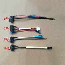 보일러구동기 보일러교체 공기열 히트펌프 난방 구동기 가스 스토브 마이크로 스위치 열전대 마이크로 스위치 가스 스토브 부품 조립 가전 액세서리, 없음