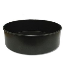 높은원형팬4호, 1개