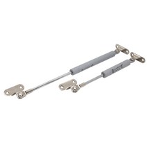 가스쇼바 180280mm 싱크대 상부장 고정지지대 스프링, 가스쇼바-180mm/3kg