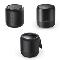 앤커 사운드코어 미니 블루투스스피커 ANKER SOUNDCORE MINI SPEAKER, 사운드코어미니