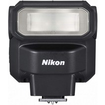 니콘스피드라이트SB-300, 2) SB-500