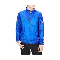 Mammut 마무트 Flex Air IN 후드 자켓 AF 남성 캠핑 바람막이 외투 등산 데일리