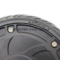 새로운 원래 공장 6.5 인치 1 륜 전기 스쿠터 모터 250W 36V 저렴한 가격 허브 호버 보드, 한개옵션0