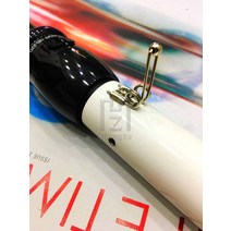 토션스프링 머리 철 강철 보충 1.2mm 주문 두 배 반환 비틀림용 스프링 4pc, [12] 10pcs 28mm