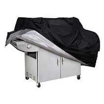 쉐프 그릴 전기 생선구이기 홈파티직화 연기먹는전기그릴 모던하우스그릴 연기흡입그릴 방수, 80x66cm