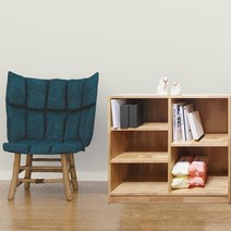 원목 낮은책장2단 낮은장 국내제작고무나무원목, 원목2단 낮은장 W800*H700