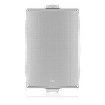 TANNOY DVS6-WH 탄노이 매장 매립형 실링스피커 패시브스피커, TANNOY-DVS6-WH