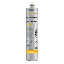 에버퓨어 정품 4FC EVERPURE EV9692-21 에바퓨어 필터 / 정품필터, 1개