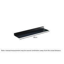 무지주선반 다용도실선반 벽걸이 무타공 미니멀 현대 연철 벽 한 단어 파티션 거실 디스플레이, 10.1 - 110V - Warm White