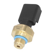 4921517 Cummins ISX/ISM/isx11.9/isx15오일 압력 센서용 엔진 오일 압력 센서 압력 센서 4921517, 상품상세참조, 상품상세참조, 상품상세참조