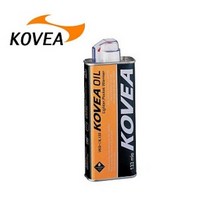 코베아 손난로 오일 (133ml) VKG
