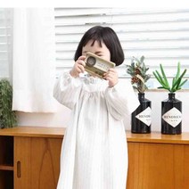 모스원피스