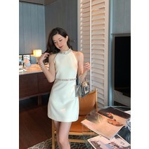 유아 장서희 이효리 김현주 배누리 류현경 드라마 협찬 사복 의상 옷 원피스 이보영 이지혜 송해나 문채원