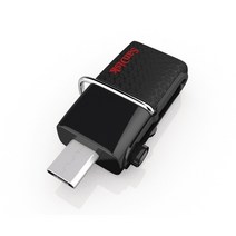 .5핀 듀얼 OTG 메모리 16GB