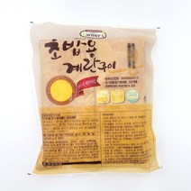 냉동계란말이초밥용 구매하고 무료배송