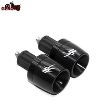 스즈키 하야부사 GSX1300R 오토바이 7/8 