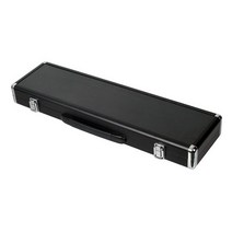 조은케이스 찌케이스 JC-ZZITONG3