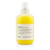 체리베리 다비네스 데데 델리케이트 컨디셔너 헤어미스트 250ml