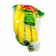 델몬트 고당도 바나나 2.6kg x 1봉, 01. 델몬트 고당도 바나나 2.6kg x 1봉