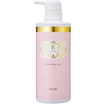 일본직발송 6. E SPECIAL 【공식 DR.ERI 】[히알루론산으로 떨어뜨리는 미용액 발상의 클렌징] 이스페셜, One Size, One Color