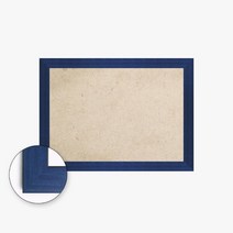 퍼즐피플 퍼즐 전용액자 모음 퍼즐액자, 300P 블루