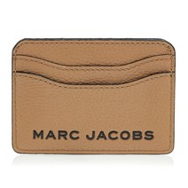 [마크제이콥스] 로고 카드 케이스 S124L01PF21 219 /8