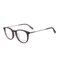 [제냐] 안경VZ5125F_52