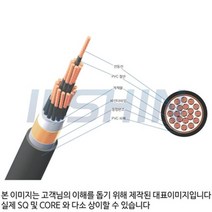 S 111835 TFR CVV SB 주문품 1.5SQ x 7C 칼라링 M단위판매, TFR_CVV_SB 주문품 1.5SQ x 7C 칼라링 M단위판매