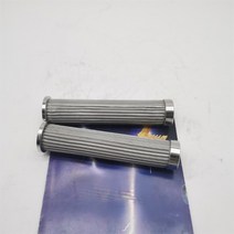 여과기 굴삭기 예비 부품 PC450-7 SAA6D125E 유압 펌프 필터 207-60-61250, [01] PC450-7 SAA6D125E