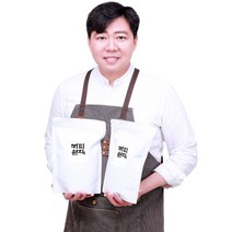 커피원칙 맛있는원두커피 원두커피 500g 1kg 홀빈 핸드드립 커피 케냐AA 에티오피아 예가체프 블랜딩, 핸드드립/커피메이커/에어로프레스 3 브라질 세하도 파인컵 NY2