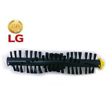 LG전자 VR6378LVM 전용 로보킹 로봇청소기 중앙솔A