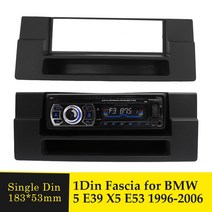 안드로이드오토 hud 무선카플레이bmw 5 시리즈 e39 x5 e53 1996-2006