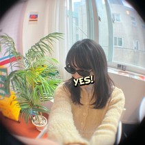 틱톡 릴스 인싸템 스마트폰 어안 렌즈 피쉬아이 [SNS 아이폰 휴대폰 카메라 광각 접사 렌즈], 블랙, 1개